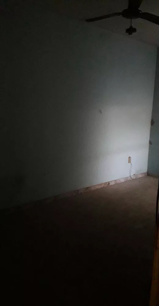 Terreno, 360 m² - Foto 9