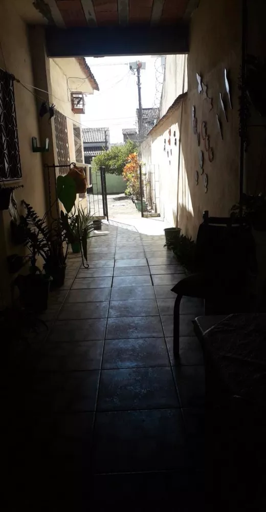 Terreno, 360 m² - Foto 10
