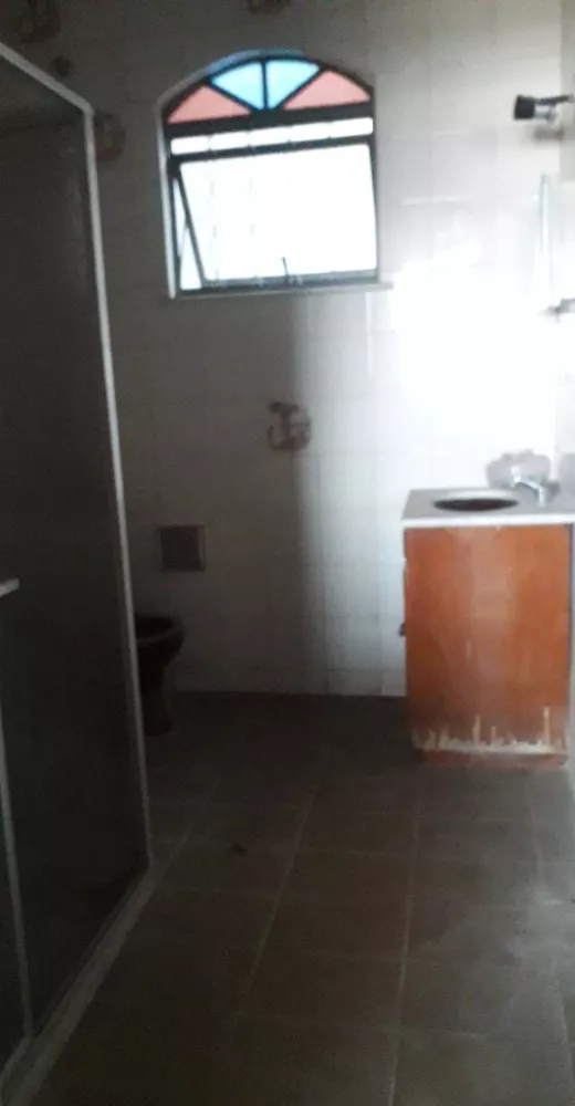 Terreno, 360 m² - Foto 1