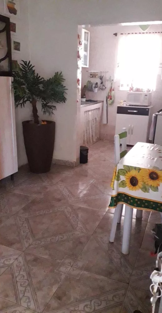 Terreno, 360 m² - Foto 22