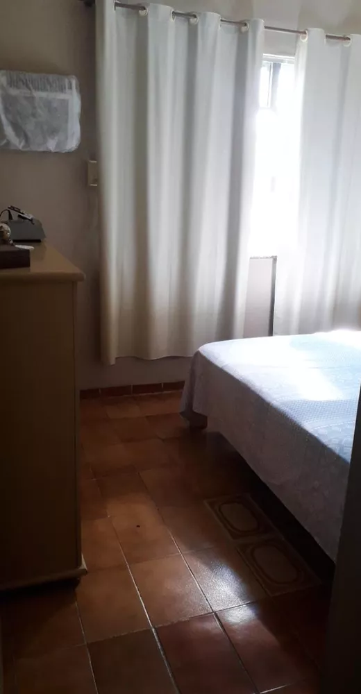 Terreno, 360 m² - Foto 31