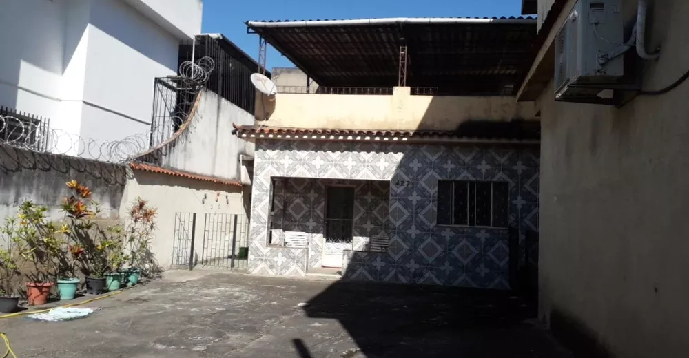 Terreno, 360 m² - Foto 18