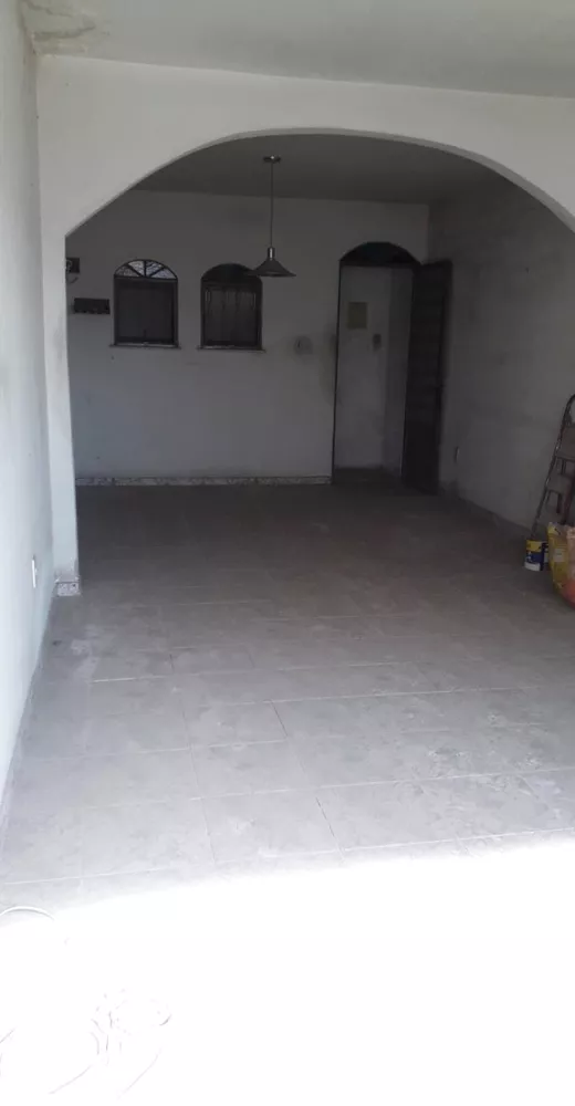 Terreno, 360 m² - Foto 27