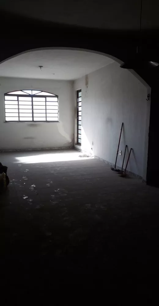 Terreno, 360 m² - Foto 7