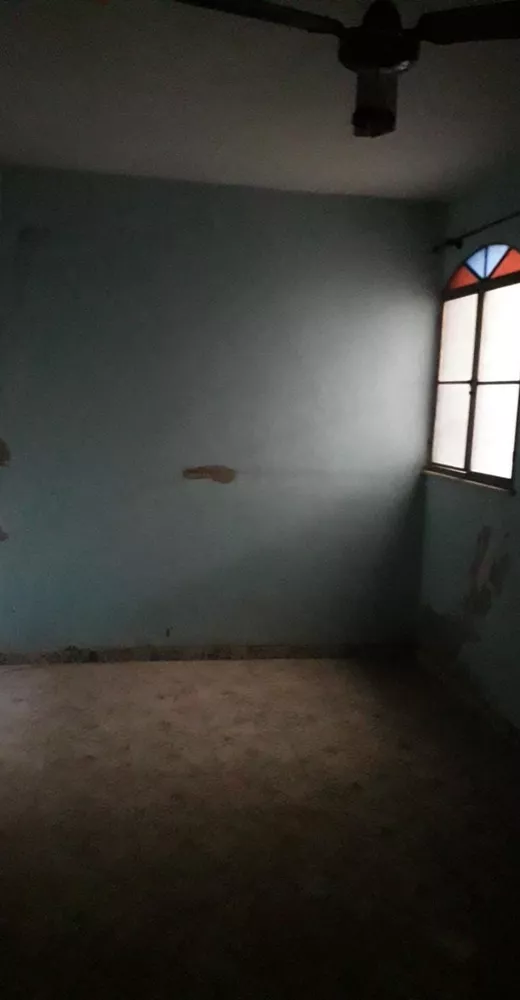 Terreno, 360 m² - Foto 23