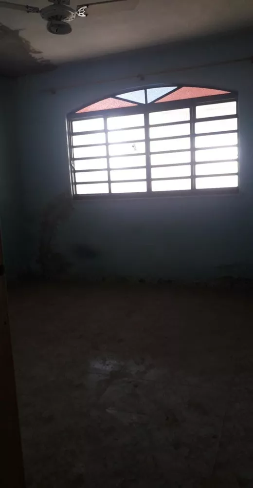 Terreno, 360 m² - Foto 2