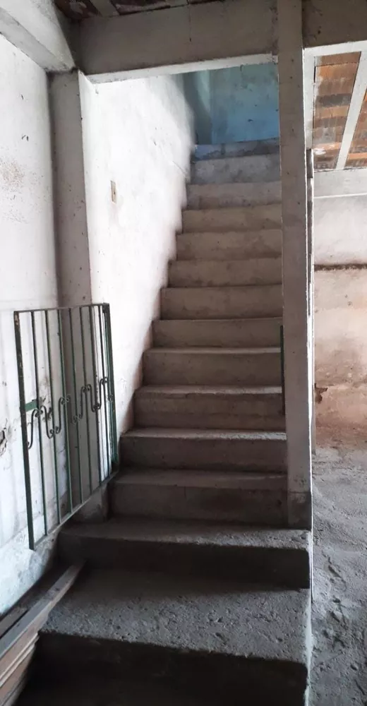 Terreno, 360 m² - Foto 29