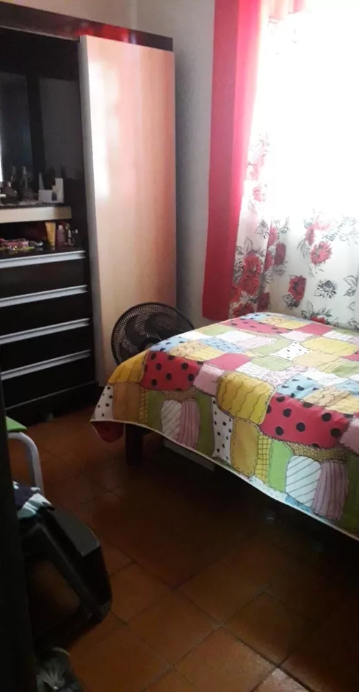 Terreno, 360 m² - Foto 19