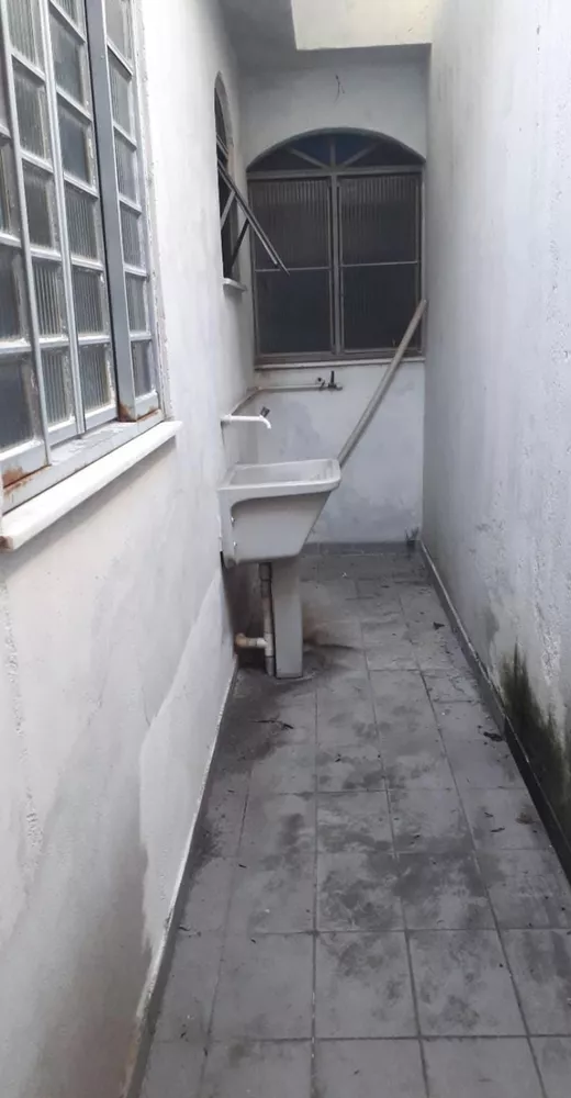 Terreno, 360 m² - Foto 3