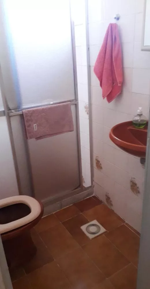 Terreno, 360 m² - Foto 8