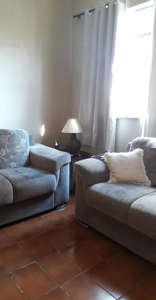 Terreno, 360 m² - Foto 5