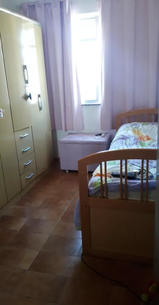 Terreno, 360 m² - Foto 12