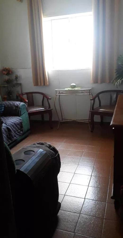Terreno, 360 m² - Foto 17
