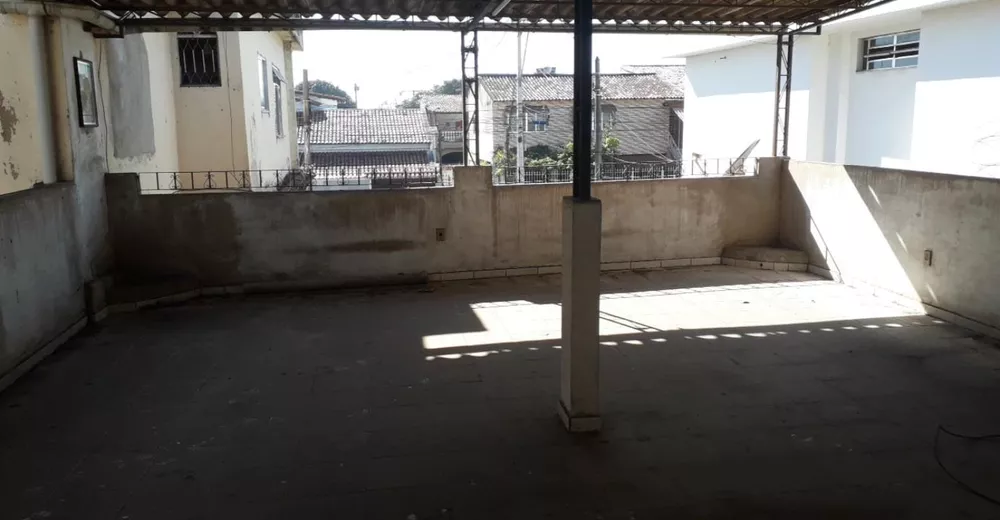 Terreno, 360 m² - Foto 4