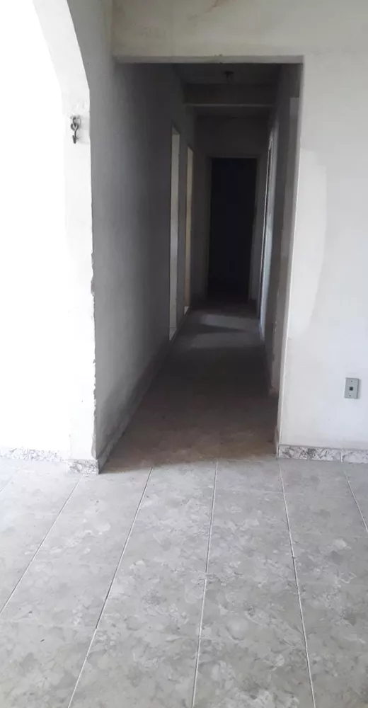 Terreno, 360 m² - Foto 6