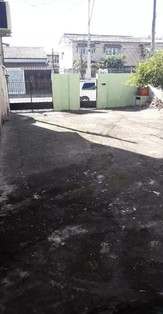 Terreno, 360 m² - Foto 11