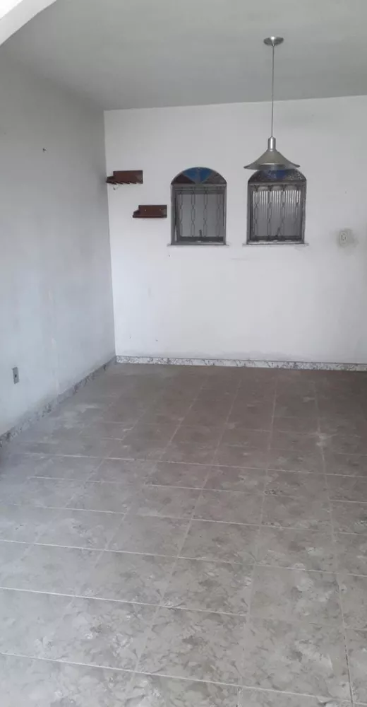 Terreno, 360 m² - Foto 30