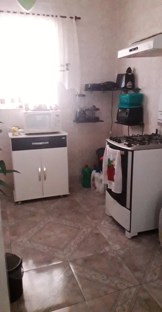 Terreno, 360 m² - Foto 20
