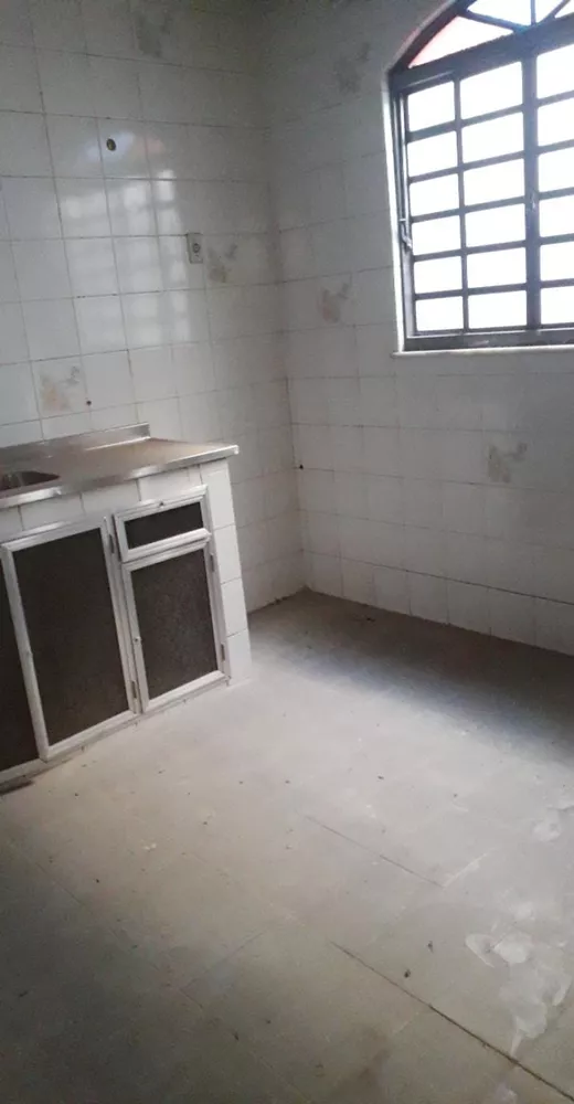Terreno, 360 m² - Foto 32