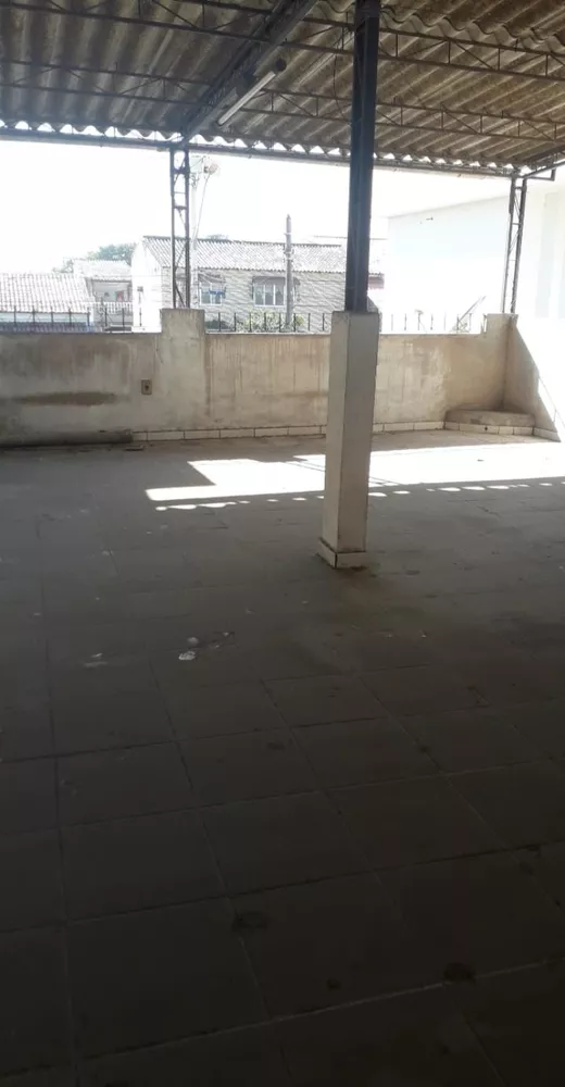 Terreno, 360 m² - Foto 21