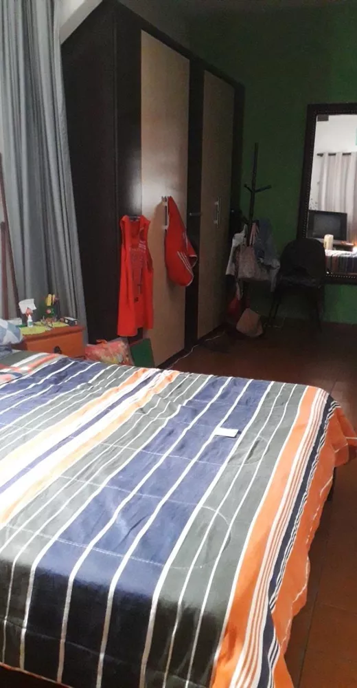 Terreno, 360 m² - Foto 28