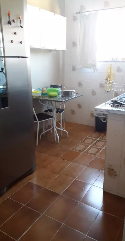 Terreno, 360 m² - Foto 25