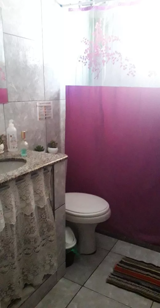 Terreno, 360 m² - Foto 26