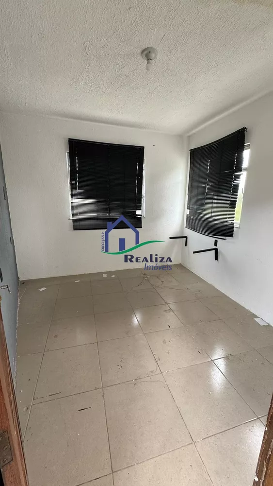 Depósito-Galpão-Armazém à venda e aluguel, 1400m² - Foto 4