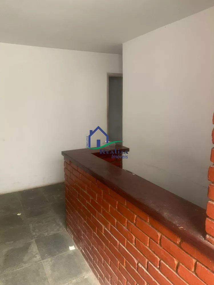 Depósito-Galpão, 1400 m² - Foto 9