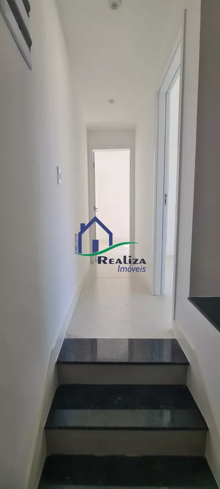 Casa, 3 quartos, 113 m² - Foto 10