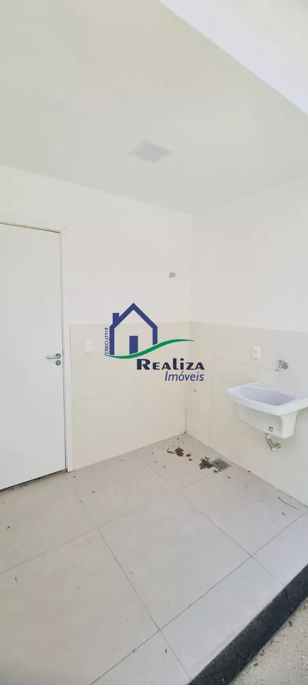 Casa, 3 quartos, 113 m² - Foto 9