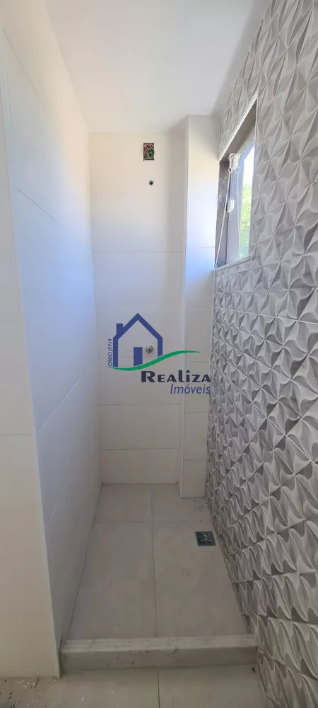 Casa, 3 quartos, 113 m² - Foto 21