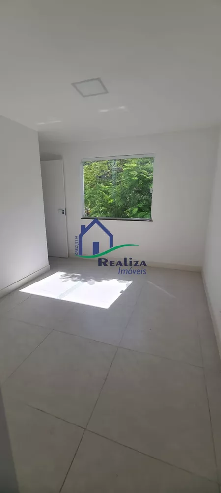 Casa, 3 quartos, 113 m² - Foto 18