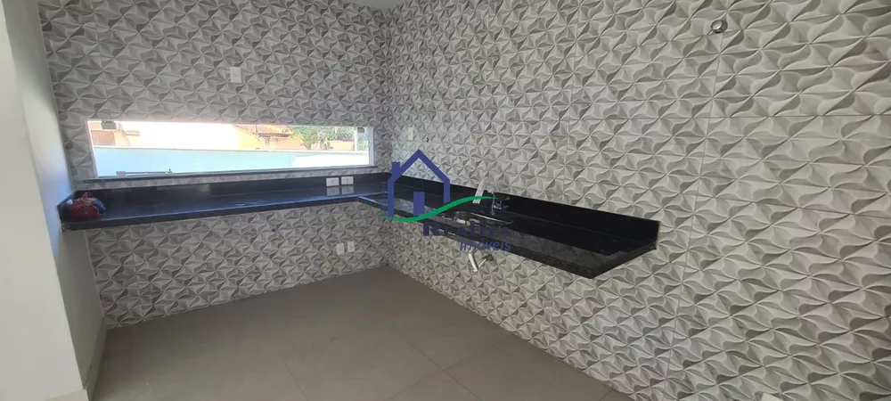 Casa, 3 quartos, 113 m² - Foto 5