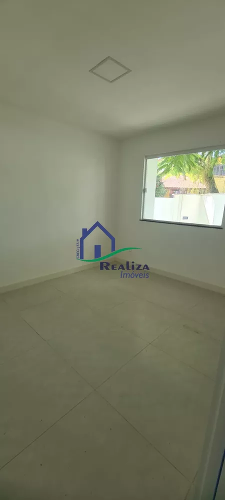 Casa, 3 quartos, 113 m² - Foto 8