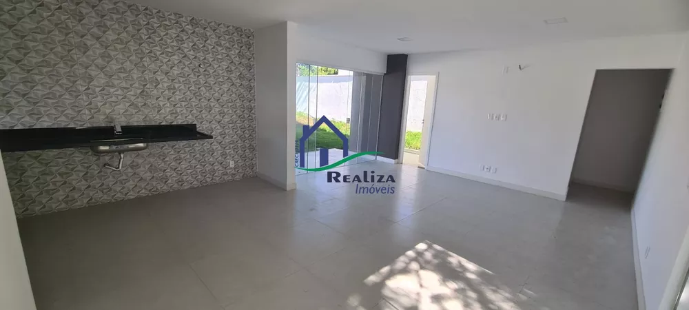 Casa, 3 quartos, 113 m² - Foto 4