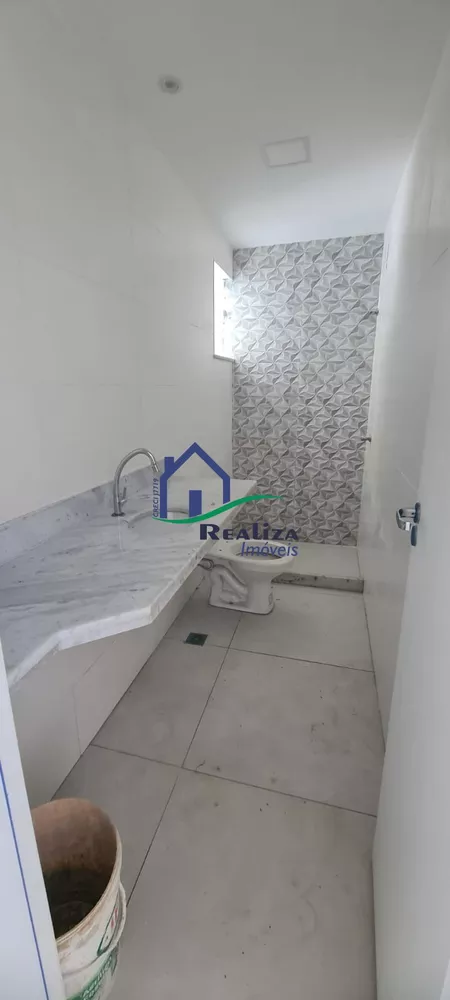 Casa, 3 quartos, 113 m² - Foto 6