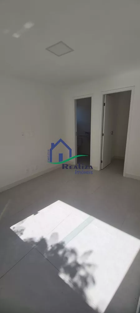 Casa, 3 quartos, 113 m² - Foto 17