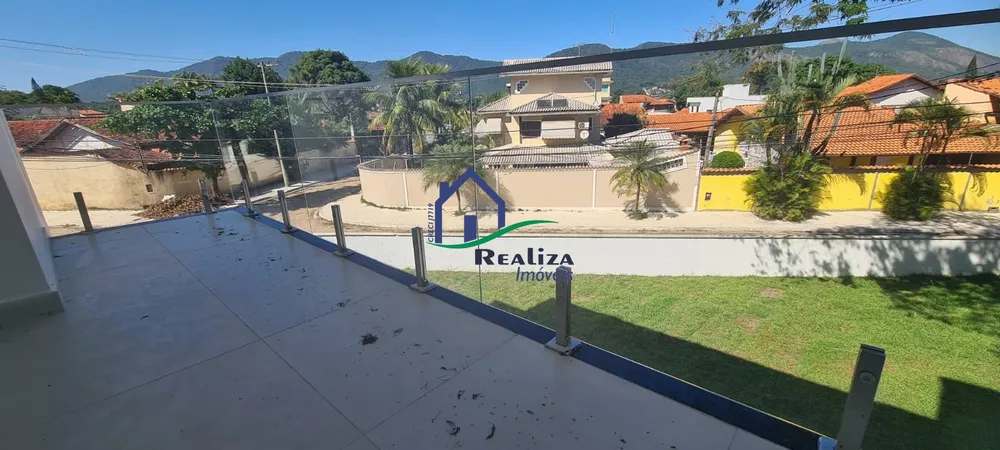 Casa, 3 quartos, 113 m² - Foto 14