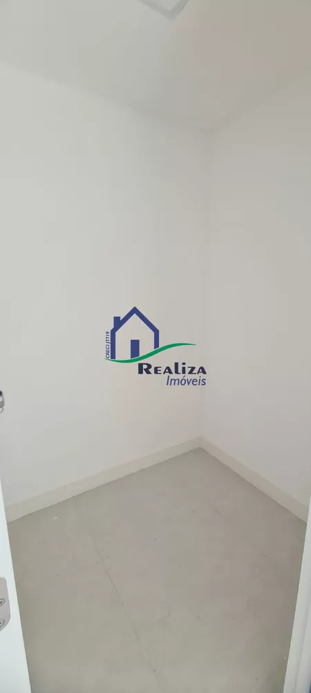 Casa, 3 quartos, 113 m² - Foto 19