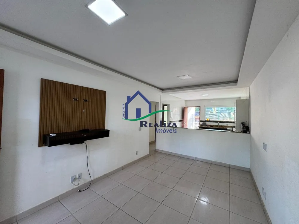 Casa, 2 quartos, 240 m² - Foto 6