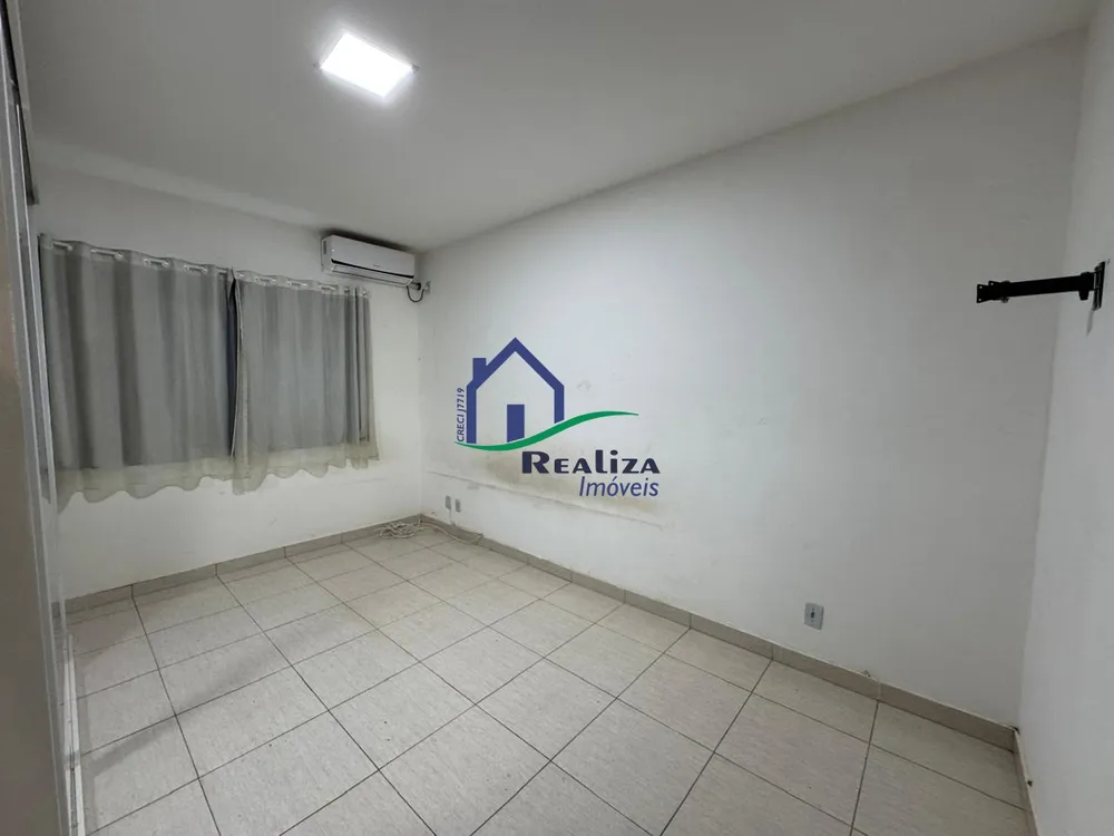 Casa, 2 quartos, 240 m² - Foto 7