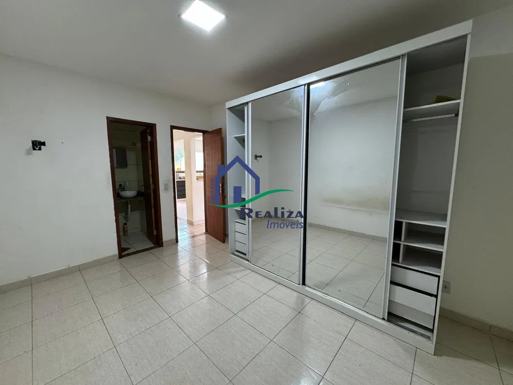 Casa, 2 quartos, 240 m² - Foto 8