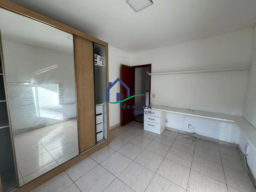 Casa, 2 quartos, 240 m² - Foto 9