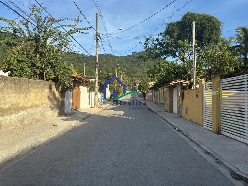 Casa, 2 quartos, 240 m² - Foto 17