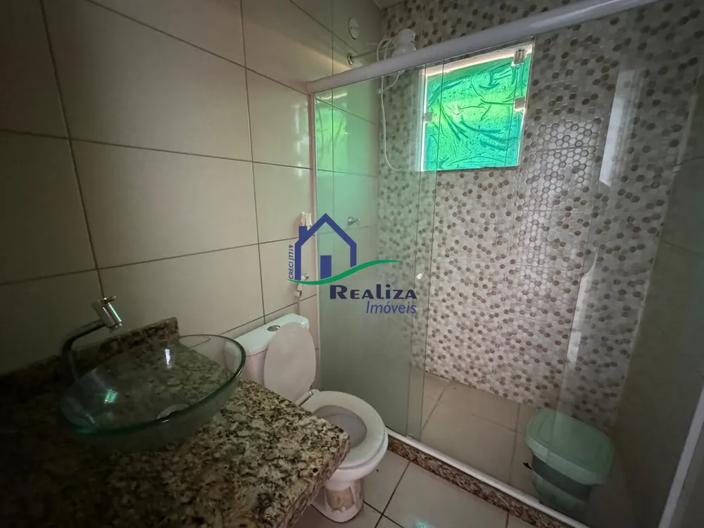 Casa, 2 quartos, 240 m² - Foto 11