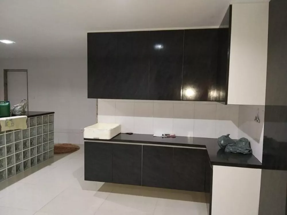 Casa, 3 quartos, 298 m² - Foto 12
