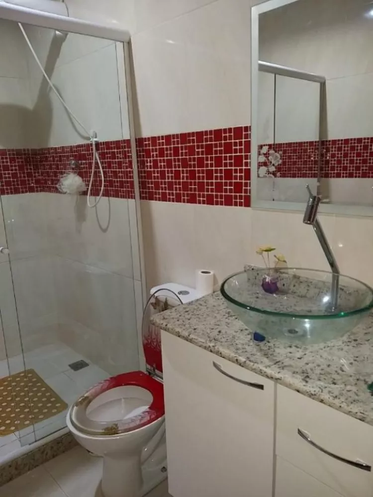 Casa, 3 quartos, 298 m² - Foto 16