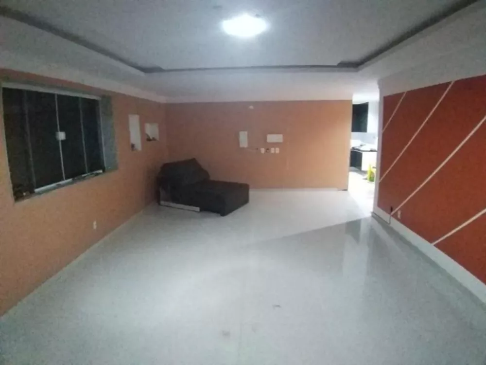 Casa, 3 quartos, 298 m² - Foto 18