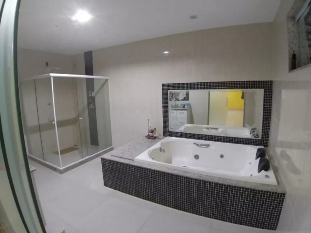 Casa, 3 quartos, 298 m² - Foto 14